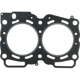 Purchase Top-Quality VICTOR REINZ - 61-11197-00 - Engine Cylinder Head Gasket pa1