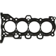 Purchase Top-Quality Head Gasket by VICTOR REINZ - 61-11334-00 pa1