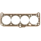 Purchase Top-Quality VICTOR REINZ - 61-23805-50 - Engine Cylinder Head Gasket pa1