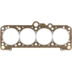 Purchase Top-Quality Head Gasket by VICTOR REINZ - 61-25745-40 pa2