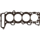 Purchase Top-Quality VICTOR REINZ - 61-27825-00 - Engine Cylinder Head Gasket pa1
