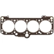 Purchase Top-Quality Head Gasket by VICTOR REINZ - 61-28290-00 pa1