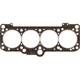Purchase Top-Quality Head Gasket by VICTOR REINZ - 61-28290-00 pa2