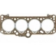 Purchase Top-Quality Head Gasket by VICTOR REINZ - 61-28640-30 pa1