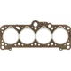 Purchase Top-Quality VICTOR REINZ - 61-28640-40 - Engine Cylinder Head Gasket pa1