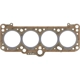 Purchase Top-Quality VICTOR REINZ - 61-28640-50 - Head Gasket pa1