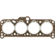 Purchase Top-Quality Head Gasket by VICTOR REINZ - 61-29025-40 pa2