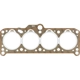 Purchase Top-Quality VICTOR REINZ - 61-29025-50 - Engine Cylinder Head Gasket pa1