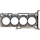 Purchase Top-Quality Head Gasket by VICTOR REINZ - 61-29025-60 pa1