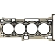 Purchase Top-Quality Head Gasket by VICTOR REINZ - 61-29025-60 pa2