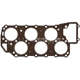 Purchase Top-Quality Head Gasket by VICTOR REINZ - 61-29110-00 pa1