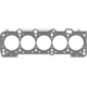 Purchase Top-Quality Head Gasket by VICTOR REINZ - 61-29335-00 pa1