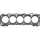 Purchase Top-Quality Head Gasket by VICTOR REINZ - 61-29335-00 pa2