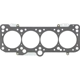 Purchase Top-Quality VICTOR REINZ - 61-31080-00 - Engine Cylinder Head Gasket pa1
