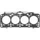 Purchase Top-Quality Head Gasket by VICTOR REINZ - 61-31325-10 pa1