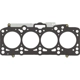 Purchase Top-Quality Head Gasket by VICTOR REINZ - 61-31325-10 pa2