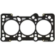 Purchase Top-Quality Head Gasket by VICTOR REINZ - 61-31350-00 pa1