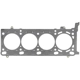 Purchase Top-Quality Head Gasket by VICTOR REINZ - 61-31370-00 pa1