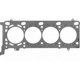 Purchase Top-Quality Head Gasket by VICTOR REINZ - 61-31370-10 pa2