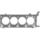 Purchase Top-Quality Head Gasket by VICTOR REINZ - 61-31375-00 pa1
