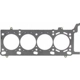 Purchase Top-Quality Head Gasket by VICTOR REINZ - 61-31375-00 pa2