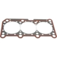 Purchase Top-Quality Head Gasket by VICTOR REINZ - 61-31705-00 pa1