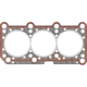 Purchase Top-Quality Head Gasket by VICTOR REINZ - 61-31705-00 pa2