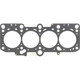 Purchase Top-Quality Head Gasket by VICTOR REINZ - 61-31955-10 pa1