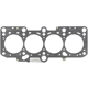 Purchase Top-Quality Head Gasket by VICTOR REINZ - 61-31955-10 pa2