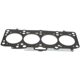Purchase Top-Quality Head Gasket by VICTOR REINZ - 61-31980-00 pa1