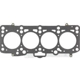 Purchase Top-Quality Head Gasket by VICTOR REINZ - 61-31980-00 pa2