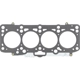 Purchase Top-Quality VICTOR REINZ - 61-31980-20 - Cylinder Head Gasket pa1