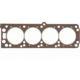 Purchase Top-Quality Head Gasket by VICTOR REINZ - 61-33005-10 pa1