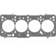 Purchase Top-Quality Head Gasket by VICTOR REINZ - 61-33010-00 pa1