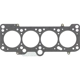 Purchase Top-Quality VICTOR REINZ - 61-33120-40 - Engine Cylinder Head Gasket pa1