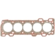 Purchase Top-Quality Head Gasket by VICTOR REINZ - 61-33435-00 pa3