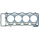 Purchase Top-Quality VICTOR REINZ - 61-33705-10 - Engine Cylinder Head Gasket pa1