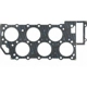 Purchase Top-Quality Head Gasket by VICTOR REINZ - 61-34125-00 pa1