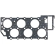 Purchase Top-Quality Head Gasket by VICTOR REINZ - 61-34125-00 pa2