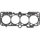 Purchase Top-Quality Head Gasket by VICTOR REINZ - 61-34140-10 pa1