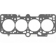 Purchase Top-Quality Head Gasket by VICTOR REINZ - 61-34140-10 pa2