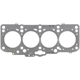 Purchase Top-Quality Head Gasket by VICTOR REINZ - 61-34250-00 pa1