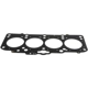 Purchase Top-Quality Head Gasket by VICTOR REINZ - 61-34250-10 pa1