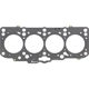 Purchase Top-Quality VICTOR REINZ - 61-34250-20 - Engine Cylinder Head Gasket pa1