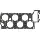 Purchase Top-Quality VICTOR REINZ - 61-34265-00 - Engine Cylinder Head Gasket pa1