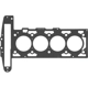 Purchase Top-Quality VICTOR REINZ - 61-34330-00 - Engine Cylinder Head Gasket pa1
