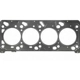 Purchase Top-Quality Head Gasket by VICTOR REINZ - 61-34440-00 pa1