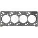 Purchase Top-Quality Head Gasket by VICTOR REINZ - 61-34440-00 pa2