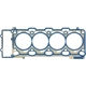 Purchase Top-Quality VICTOR REINZ - 61-34905-10 - Engine Cylinder Head Gasket pa1