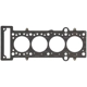 Purchase Top-Quality Head Gasket by VICTOR REINZ - 61-34980-00 pa1